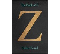 The Book of Z