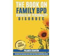 The Book On Family BPD