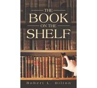 The Book on the Shelf