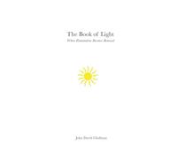 The Book ov Light: Where Illumination Becomes Renewal