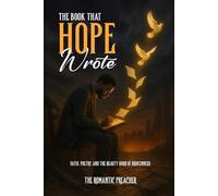 The Book That Hope Wrote