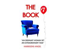 THE BOOK: "There is a Time For Everything"...