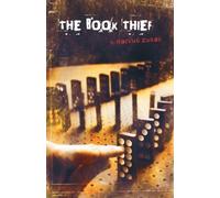 The Book Thief