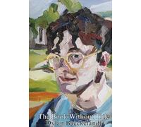 The Book Without Title