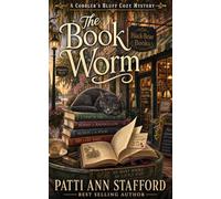 The Book Worm