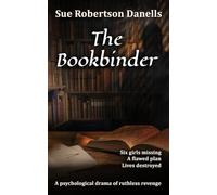 The Bookbinder