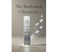 The Bookmark Chronicles: Fighting Book Bans Across Time