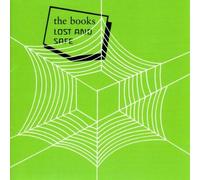 The Books - Lost and Safe