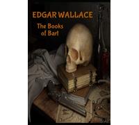 The Books of Bart (annotated)