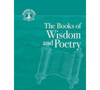 The Books of Wisdom and Poetry: Guiding Word, Volume 3: 012176