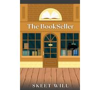 The BookSeller: 2