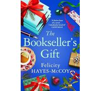 The Bookseller's Gift
