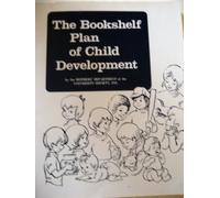 the bookshelf plan of child development
