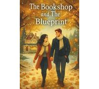 The Bookshop and The Blueprint