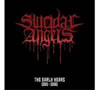 The Bookshop Band Curious and Curiouser (CD) Album