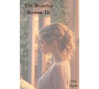 The Bookshop Between Us