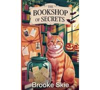 The Bookshop Of Secrets: 5