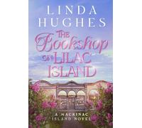 The Bookshop on Lilac Island