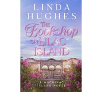 The Bookshop on Lilac Island