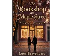 The Bookshop on Maple street