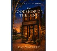 The Bookshop on the Bend: 1