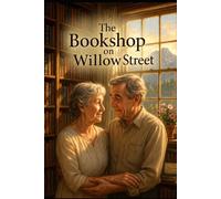 The Bookshop on Willow Street