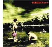 The Boom - Clips Plus