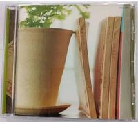 The Boom - Kokyo Ni Natte