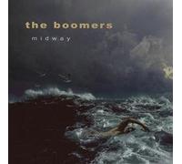 The Boomers - Midway