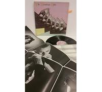 THE BOOMTOWN RATS - THE BOOMTOWN RATS mondo bongo, WITH POSTERS, 6359 042