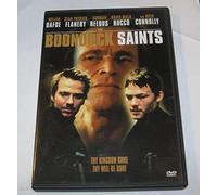The Boondock Saints