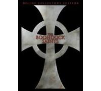 The Boondock Saints (Deluxe Collector's Edition) (DVD)