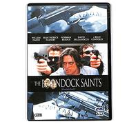 The Boondock Saints - Giustizia finale