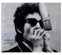 The Bootleg Series V.1-3 - NUOVO
