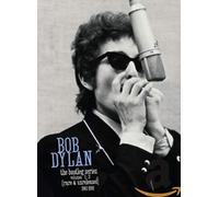 The Bootleg Series Volumes 1,3 (Rare & Unreleased)1961 1991 (Box3Cd) - NUOVO