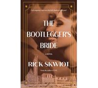 The Bootlegger's Bride