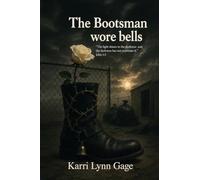 THE BOOTSMAN WORE BELLS