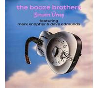 The Booze Brothers