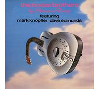 The Booze Brothers By Brewers Droop