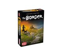 The Border