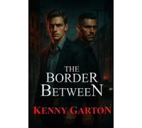 The Border Between