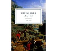 The Border Legion