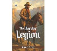 The Border Legion