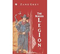 The Border Legion