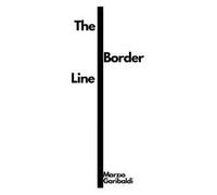 The Border Line