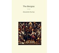 The Borgias