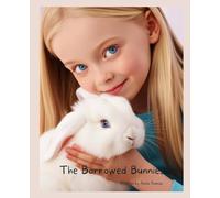 The Borrowed Bunnies