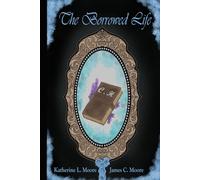 The Borrowed Life