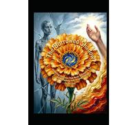 The Borrowed Shadow: Unlearning the Fears That Never Belonged to You and Reclaiming Your Original Courage