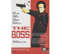 The Boss